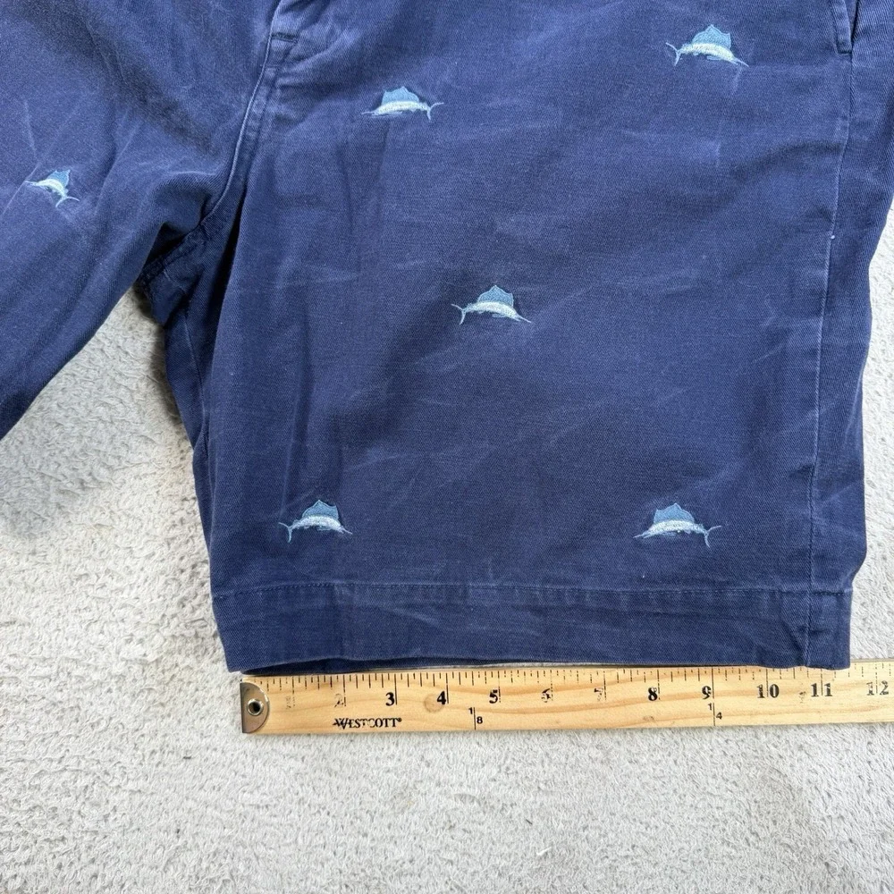 Polo Ralph Lauren no noticeable